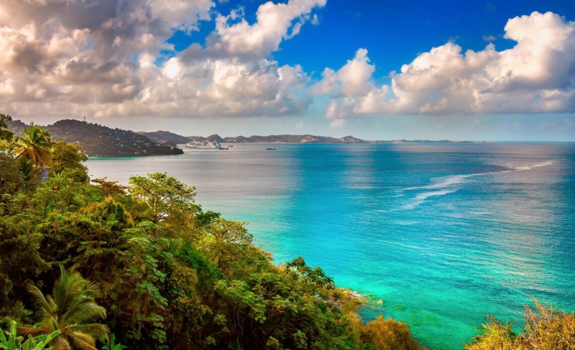 61 Best Things To Do in Grenada in 2023