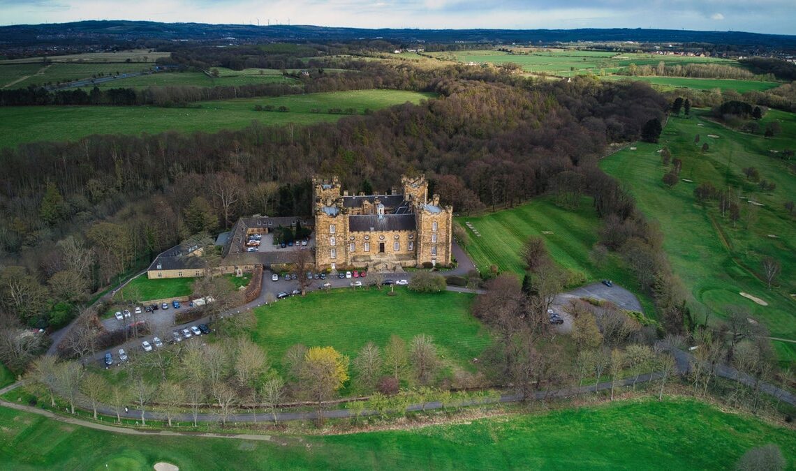 Best hotels in County Durham 2023