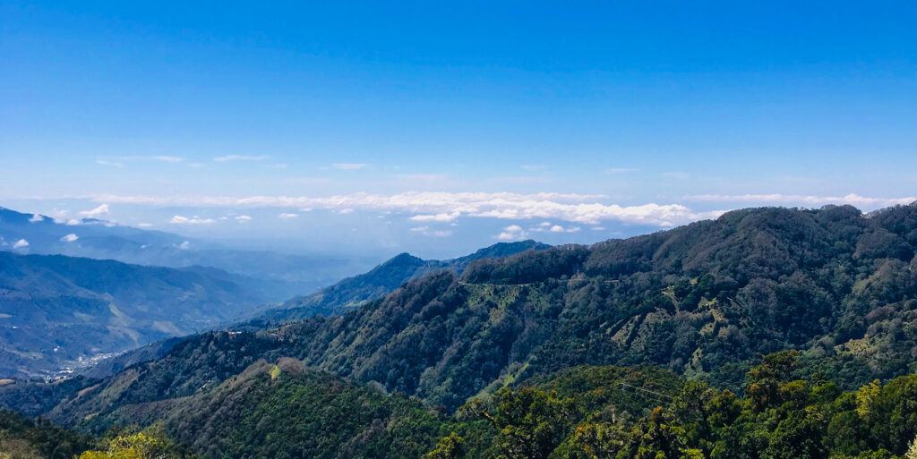 Corcovado National Park (2023 Guide)