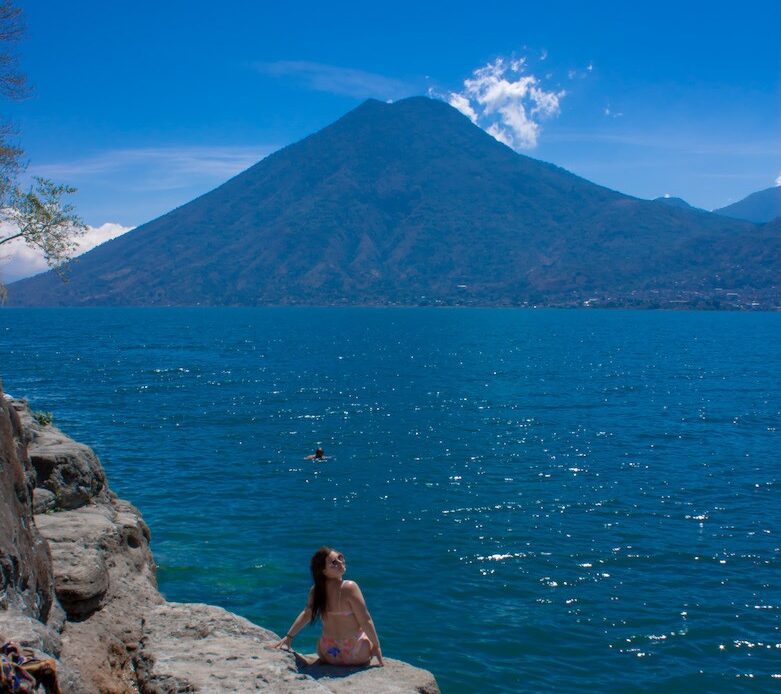 lake atitlan guatemala things to do