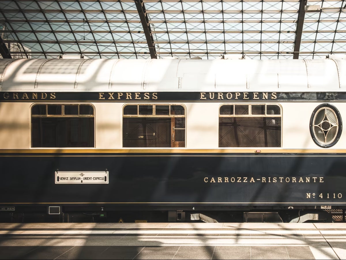 orient-express-to-abandon-london-what-does-this-mean-for-travellers