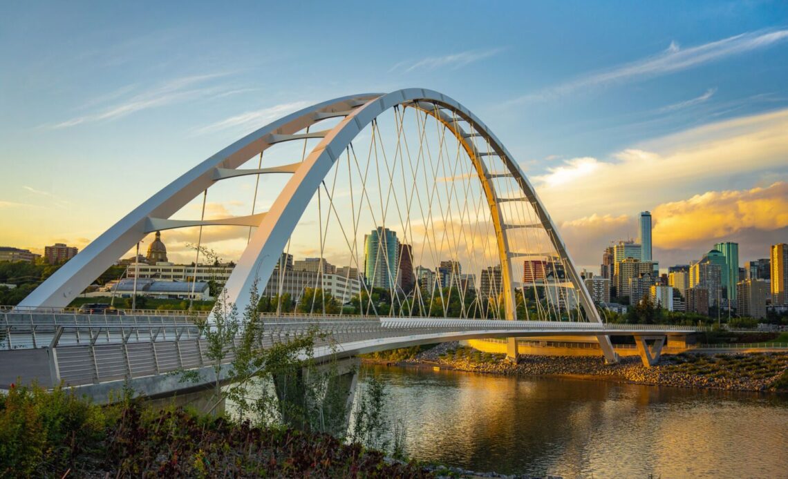 things to do in edmonton alberta