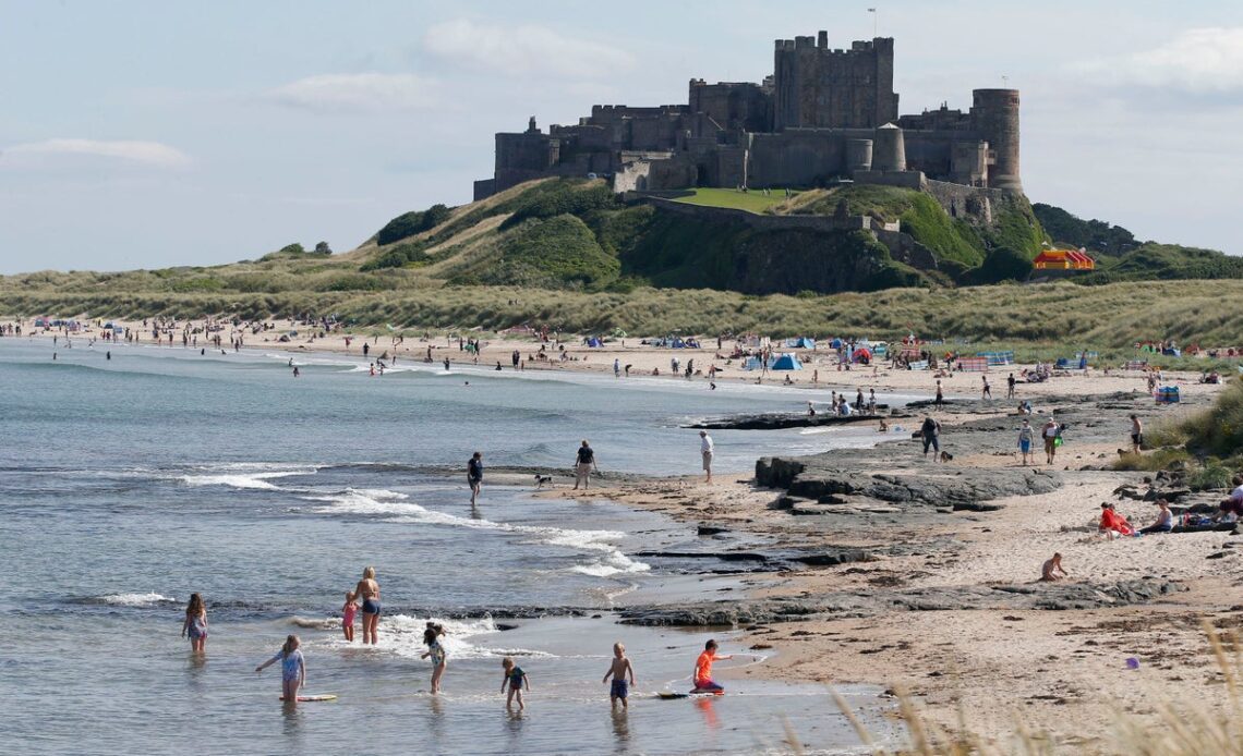 The best and prettiest UK seaside towns to visit in 2023