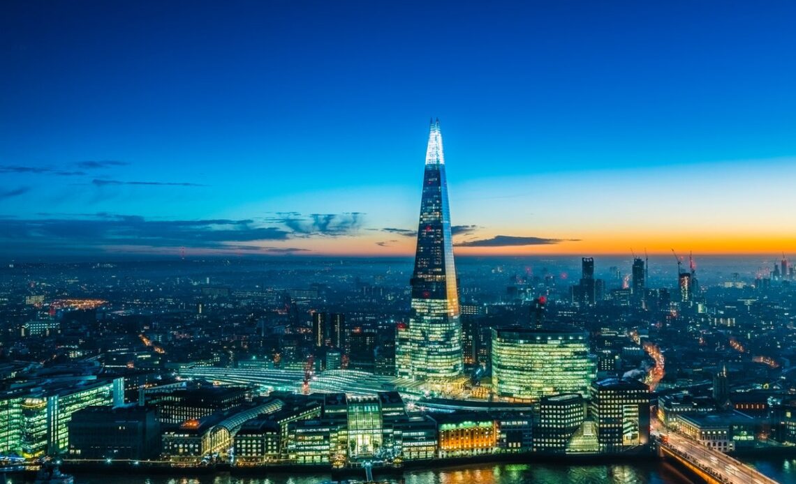 10 best UK city breaks for a weekend trip in 2023