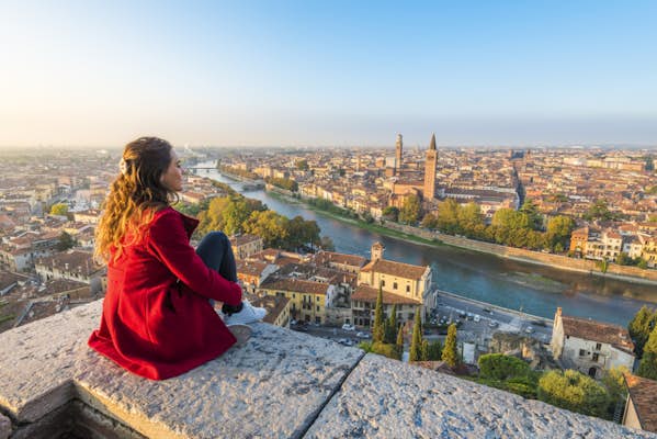12 best day trips from Venice