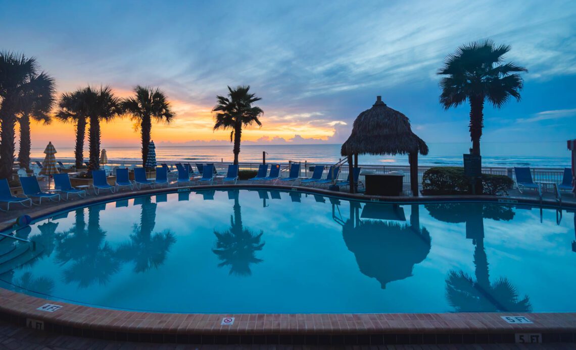 15 Best All-Inclusive Resorts in Florida in 2023