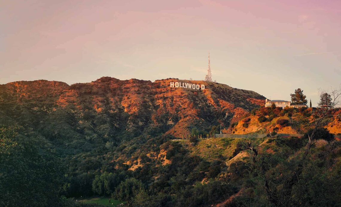 21 Best Things To Do In Hollywood, California (2023 Guide)