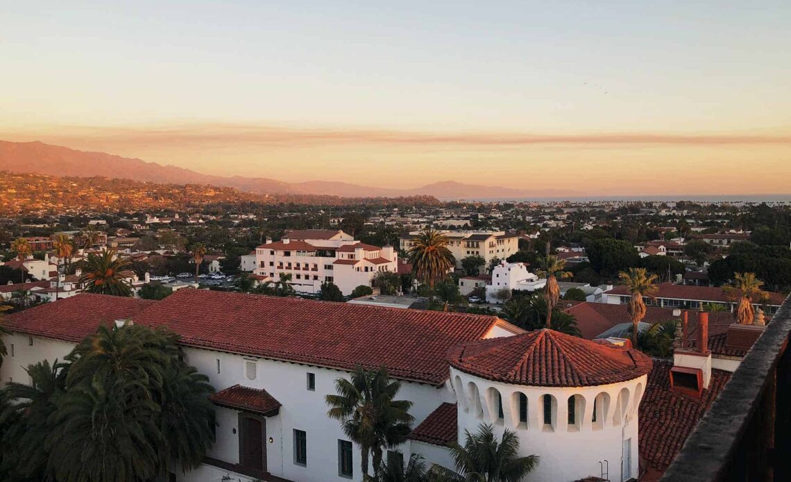 8 Best Day Trips From Los Angeles (2023 Guide)