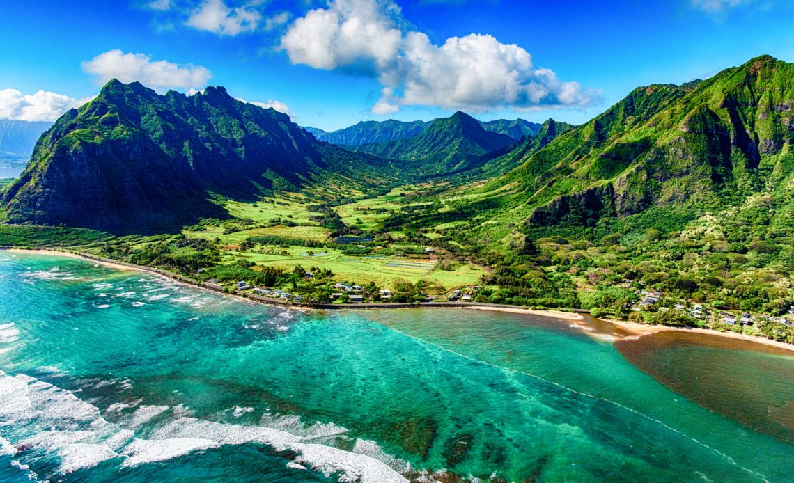Best Hawaii holidays 2023: Luxury and affordable stays in the Aloha State