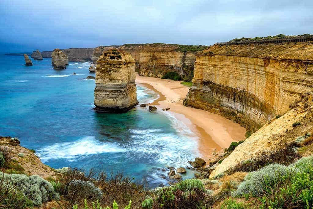 12 Apostles Things To Do In Australia
