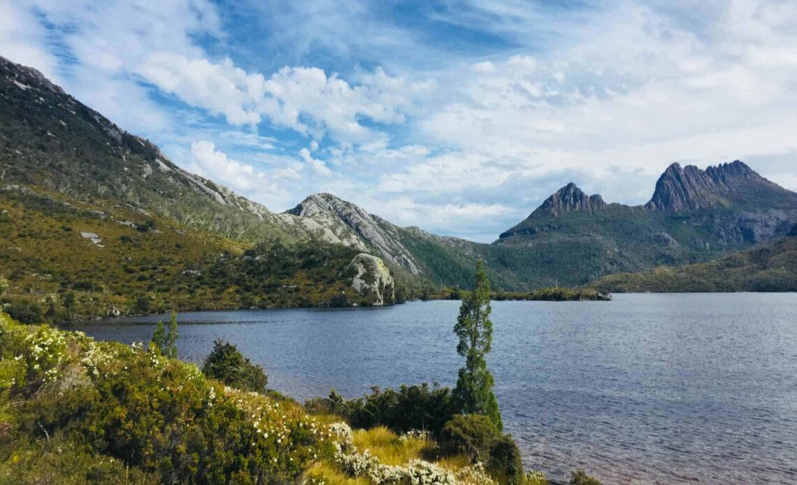 The 25 BEST Things to Do in Tasmania (2023 Guide)
