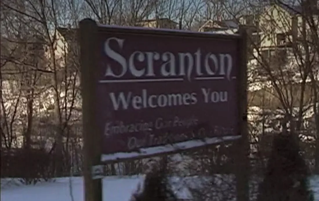 The Office: Scranton’s Enduring Legacy