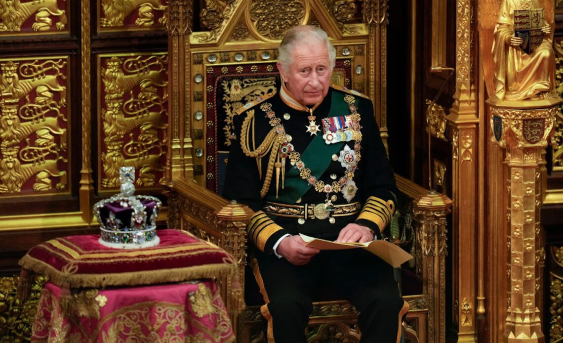 GettyImages-1240575527.jpg