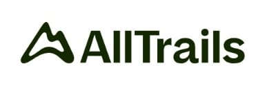 AllTrails Logo