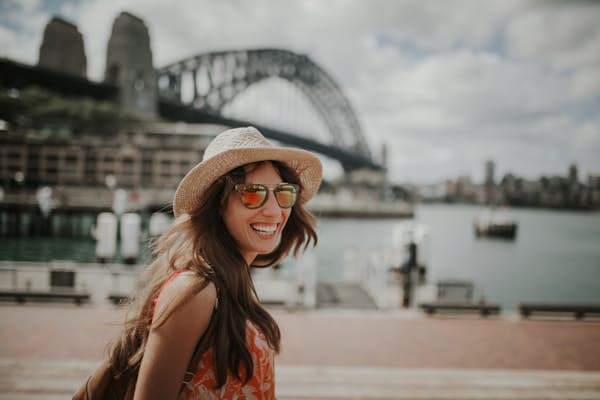 13 things to know before going to Sydney