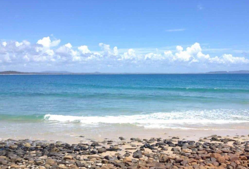 Things To Do In Noosa