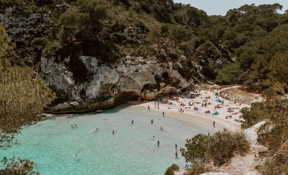 19 Wonderful Things to Do in Menorca — ALONG DUSTY ROADS