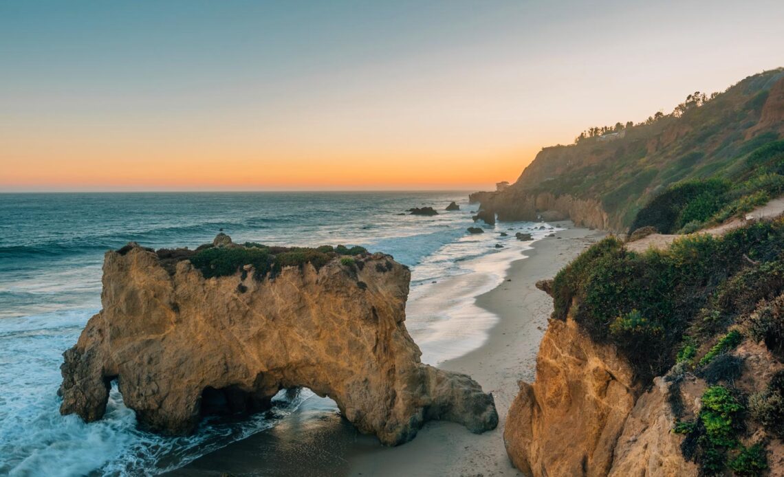 Top Things to do in Malibu CA