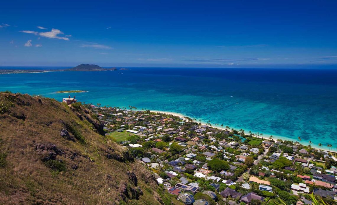 33 Best Things to Do in Honolulu Hawaii in 2023