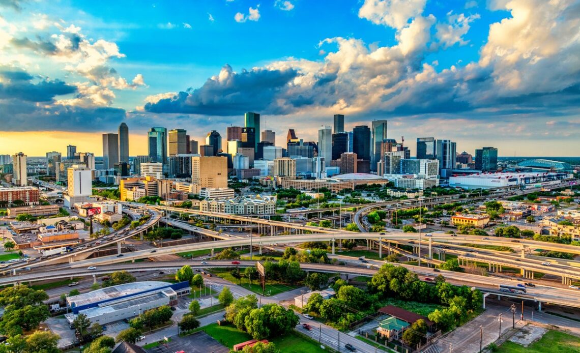 6 best Texas cities to visit on your USA trip in 2023