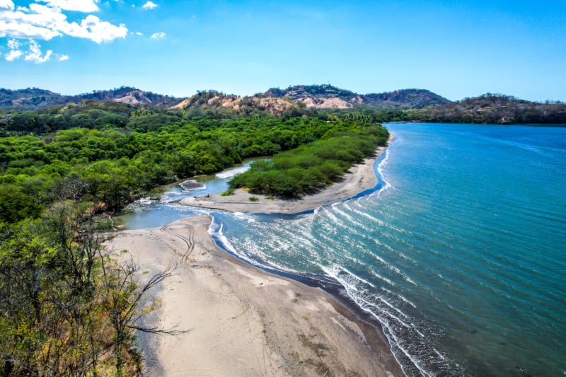 9 Best All Inclusive Resorts In Costa Rica