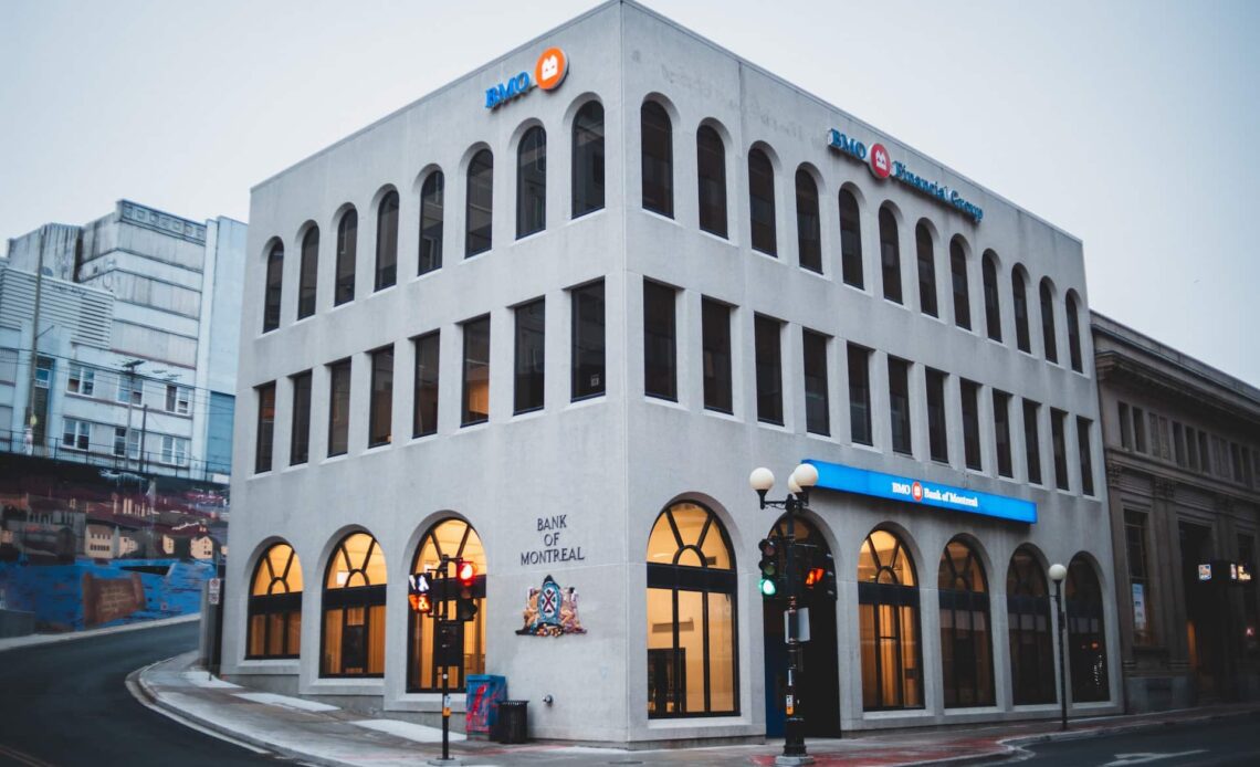 BMO Completes Acquisition of Air Miles