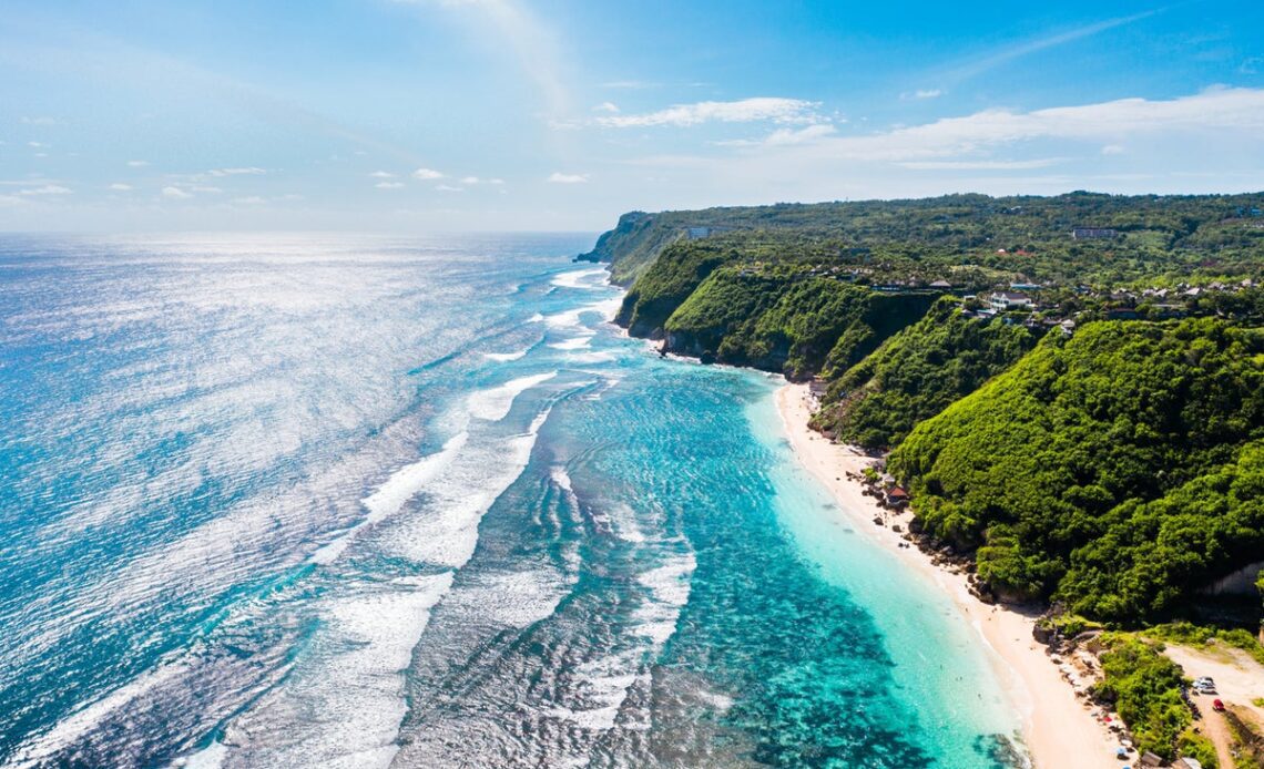 Best Bali holidays 2023: Luxury and affordable stays on the Indonesian island