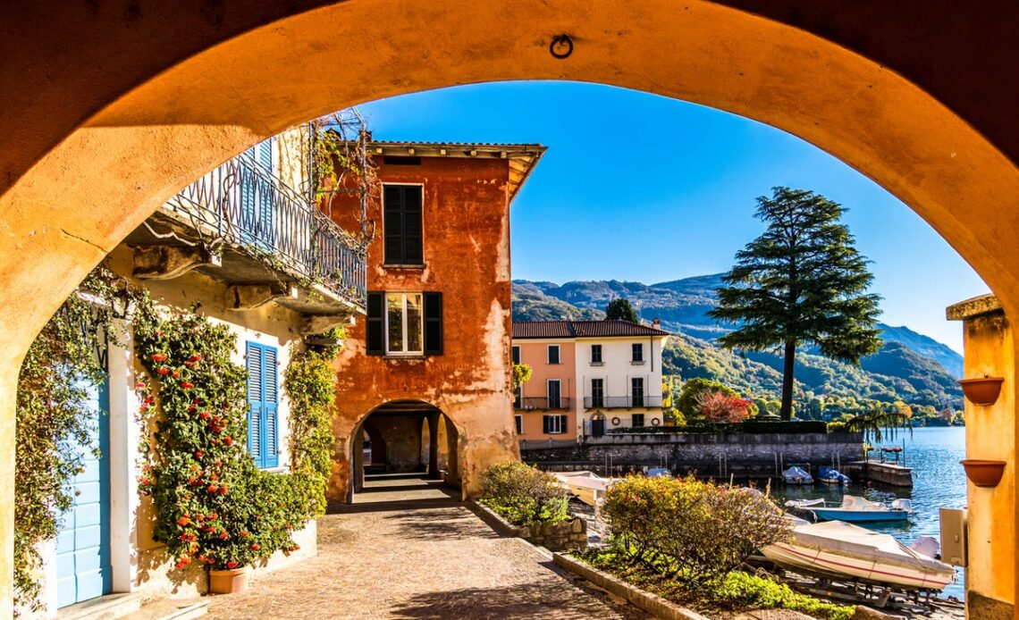 Best Italy holiday destinations: When to travel and where to stay