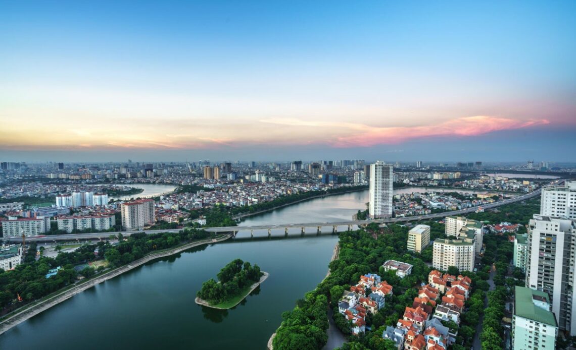 Best hotels in Hanoi 2023: Luxury, boutique and cheap stays