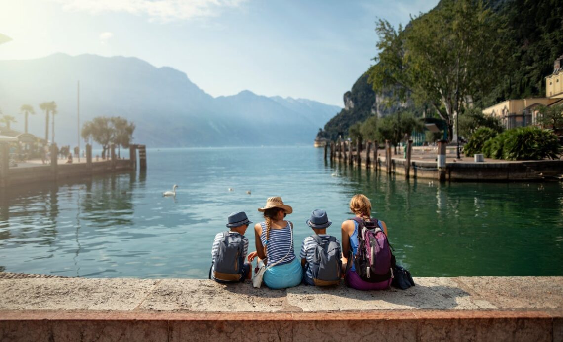 Best last-minute family summer holiday deals for 2023