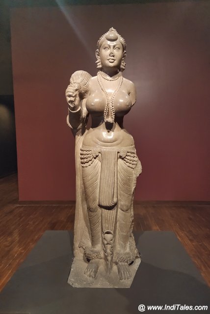 Didarganj Yakshi