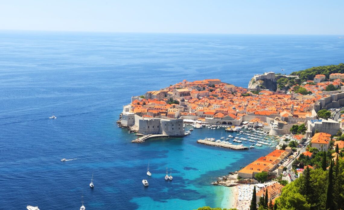 Dubrovnik city guide: Best things to do and where to stay in Croatia’s beautiful coastal crowd-pleaser