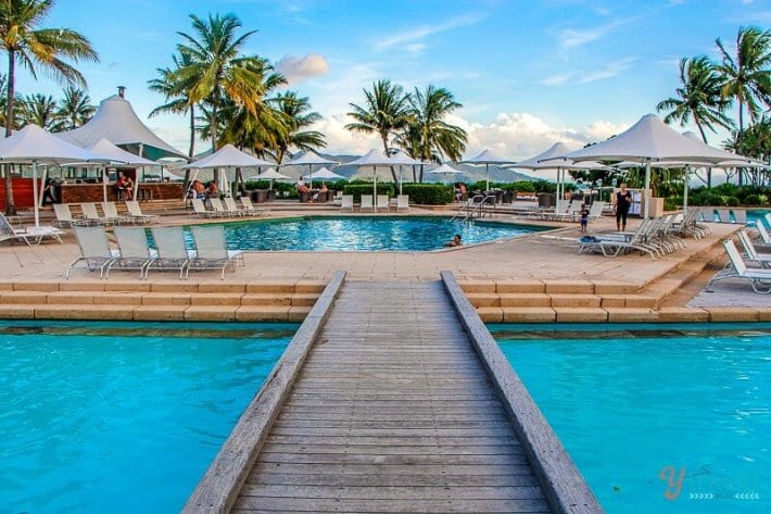 Hayman Island, Queensland, Australia