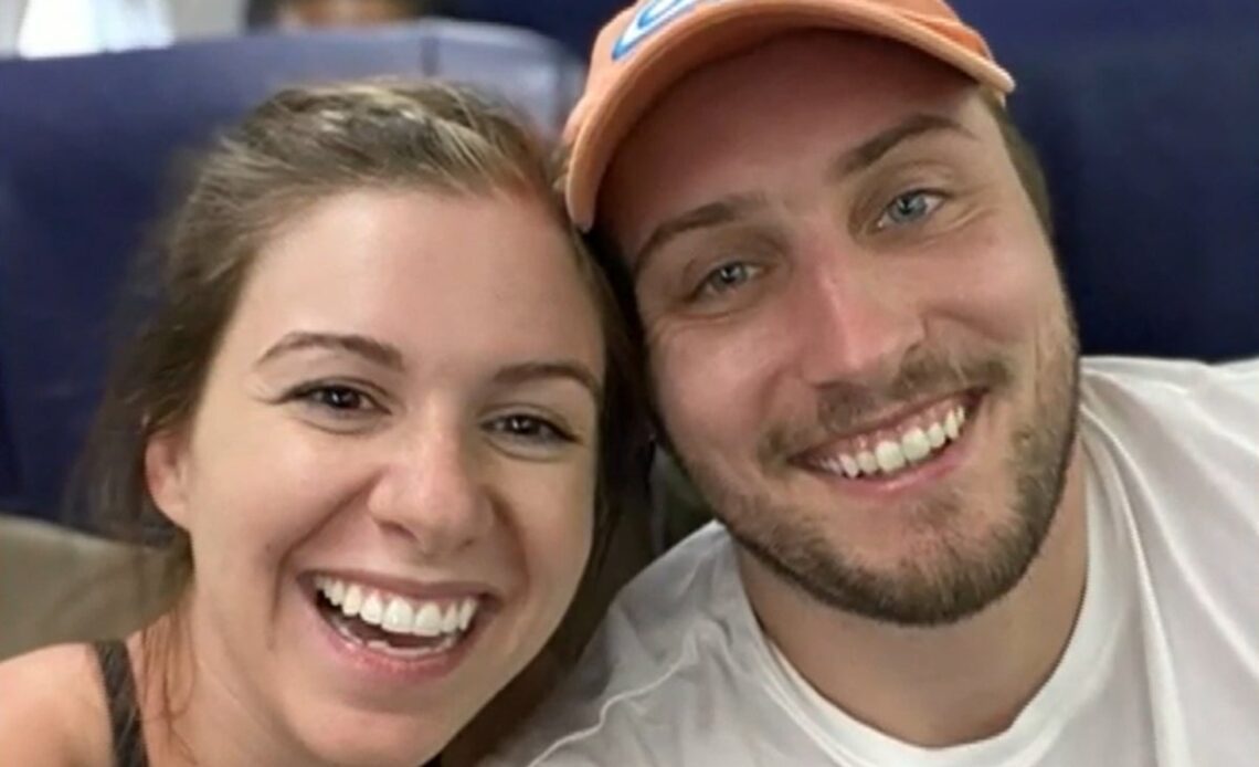 Nurses save fellow passenger’s life after his heart stops mid-flight