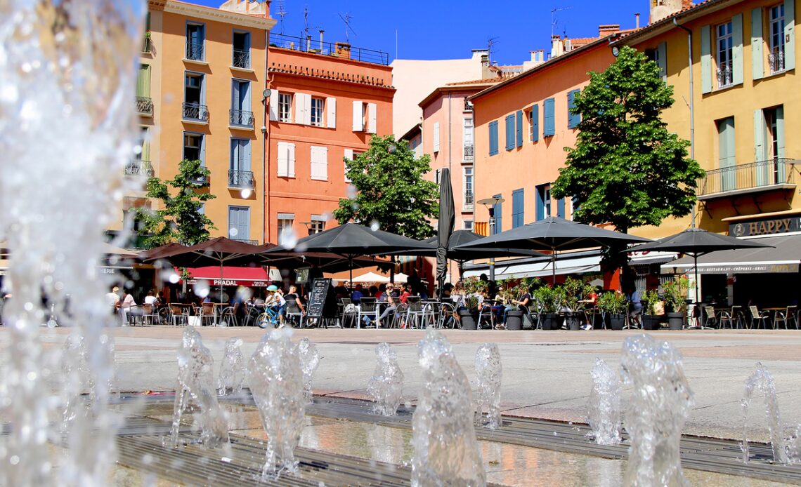 Perpignan city guide 2023: Best things to do