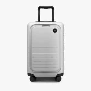 Monos Carry-on Pro