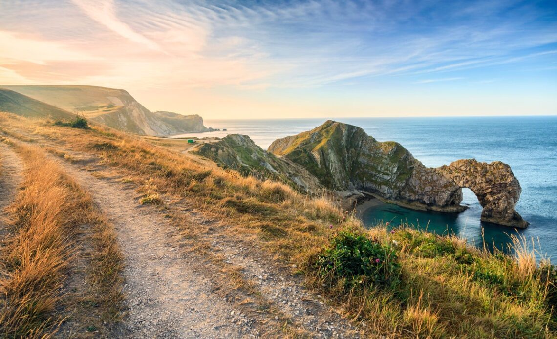 The best walks in Dorset for 2023