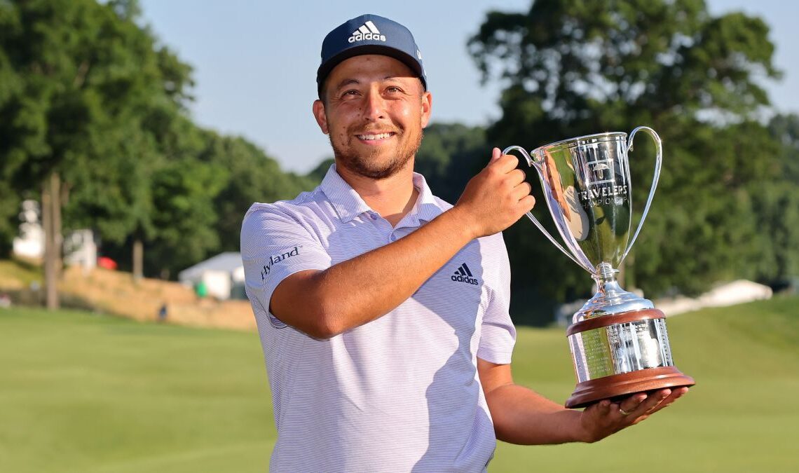 Travelers Championship Purse, Prize Money And Field 2023