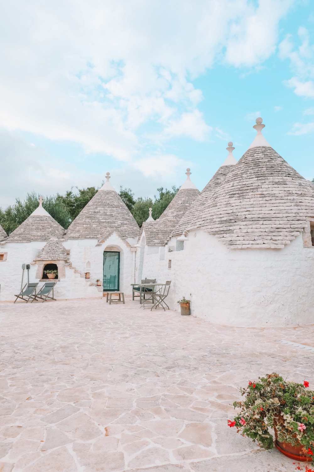 Best Things To Do In Puglia Italy