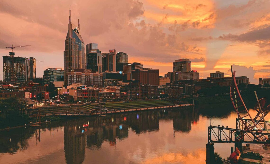 30 of the Best Things to Do in Tennessee (2023)