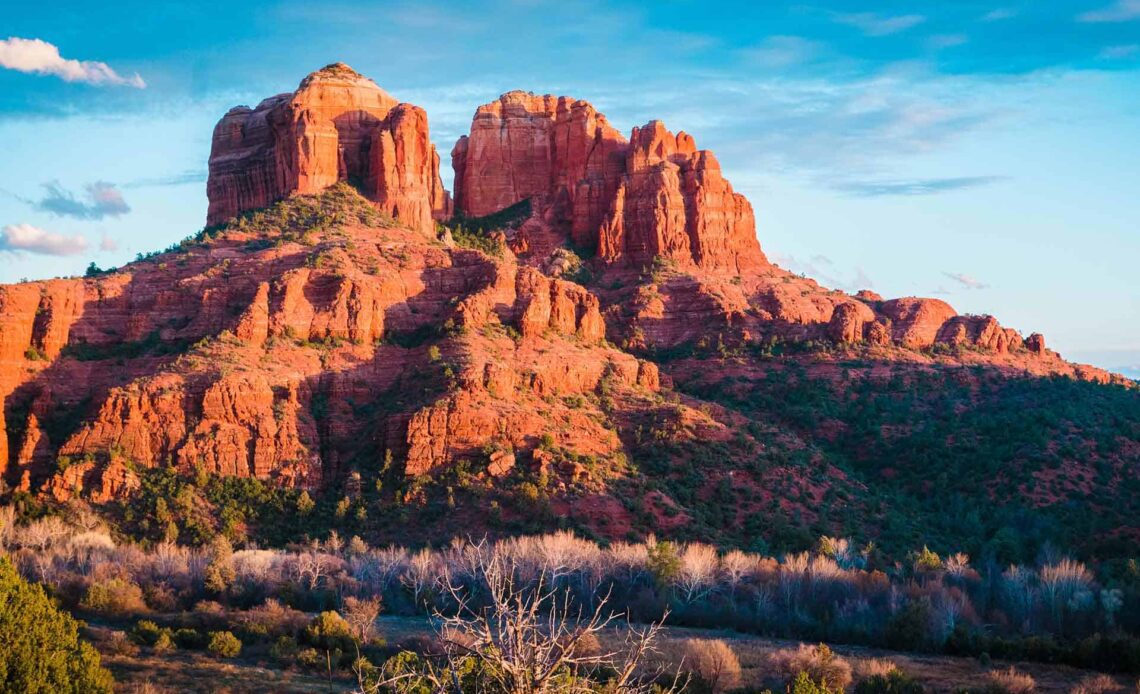 41 of the Absolute Best Things to Do in Sedona, Arizona (2023)