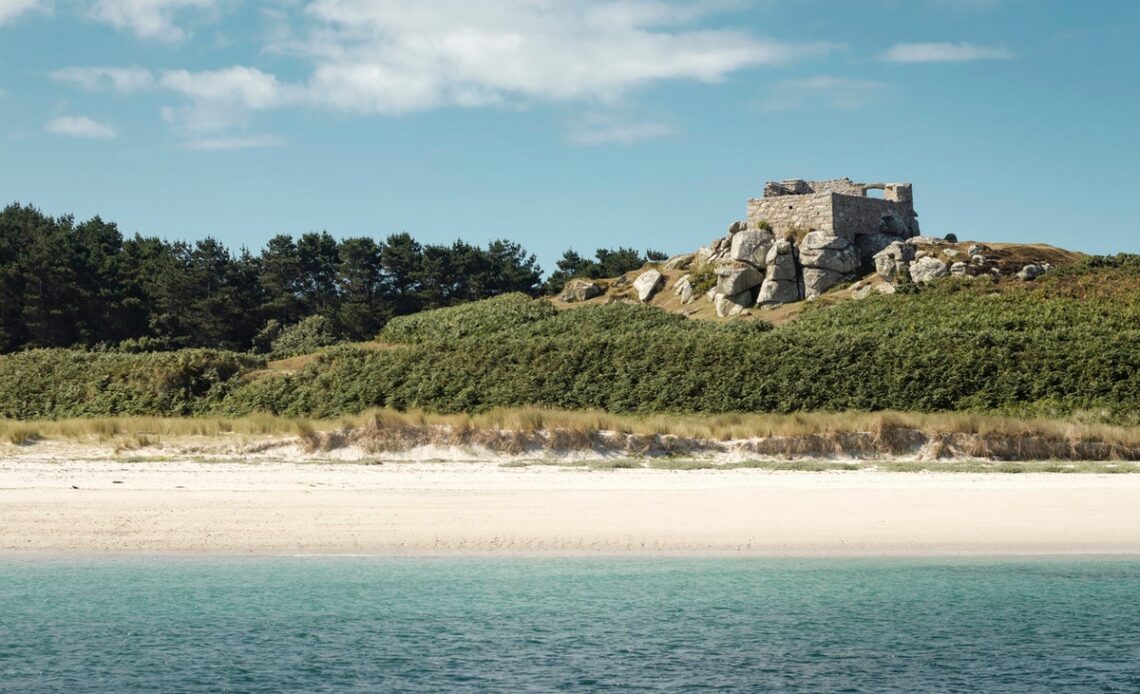 Best things to do on the Isles of Scilly in 2023