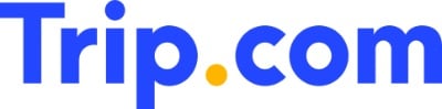 Trip.com logo