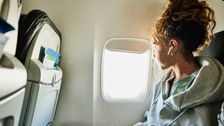 Protecting Your Ears While Flying: Tips For Avoiding Airplane Ear