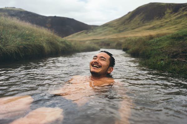 The 14 best things to do in Iceland in 2023