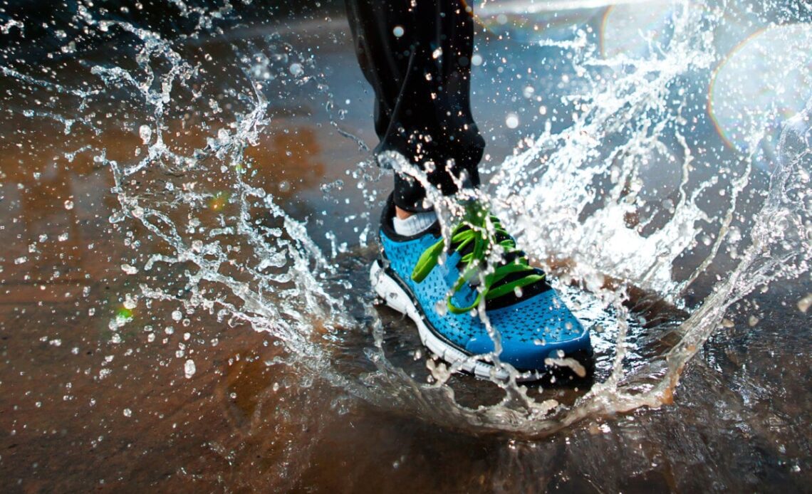 The 15 Best Water Shoes For All Adventures