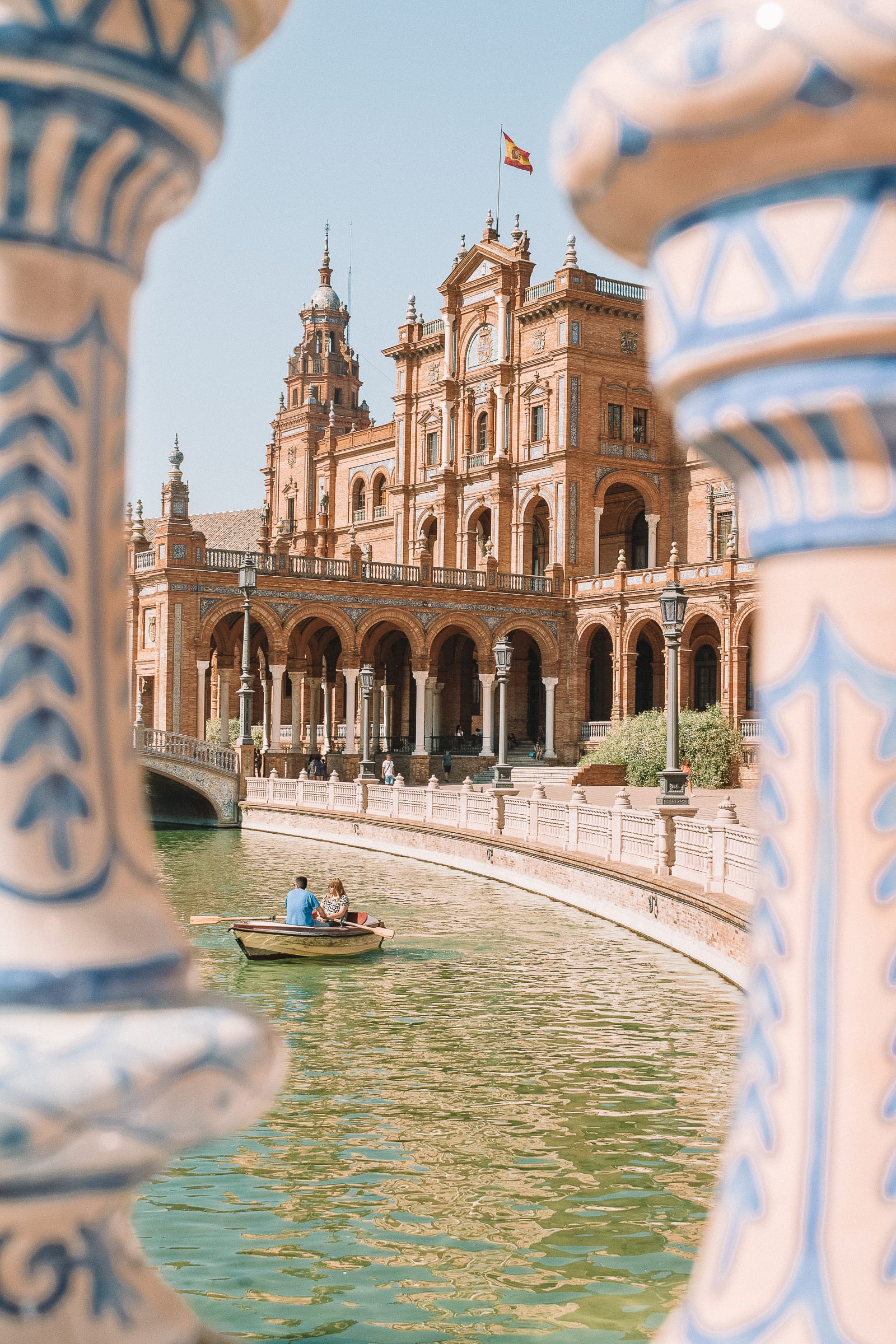 11 Best Things To Do In Seville, Spain (13)