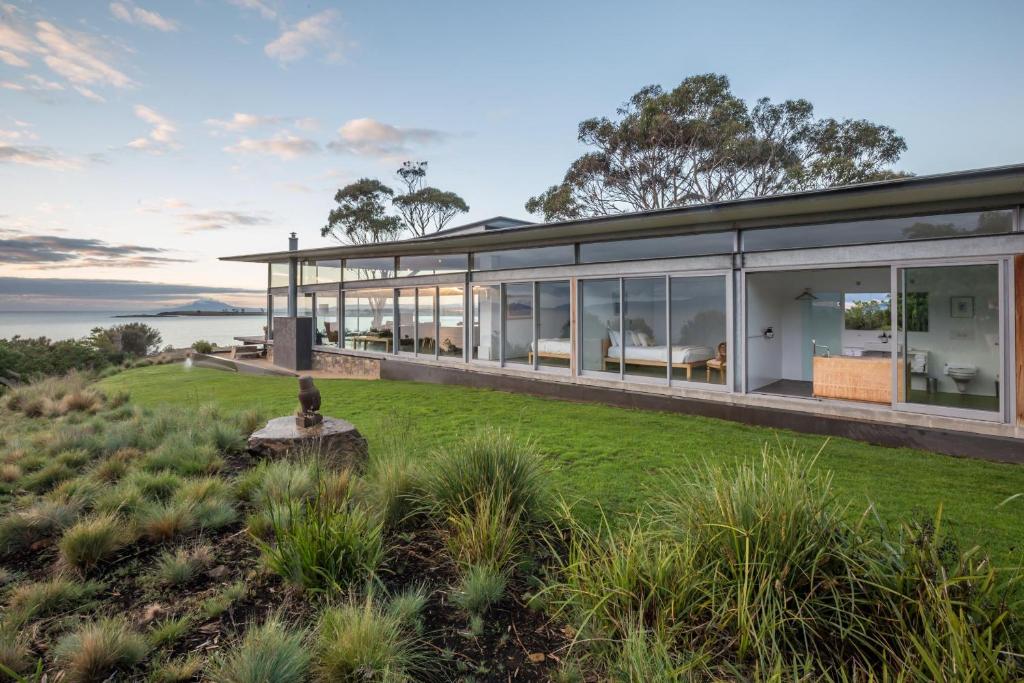 Avalon Coastal Retreat - Australia