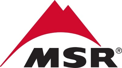 Mountain Safety Research Logo