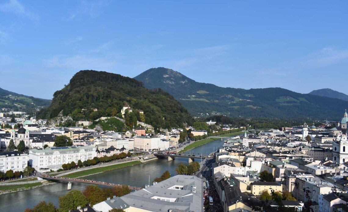 top things to do in salzburg